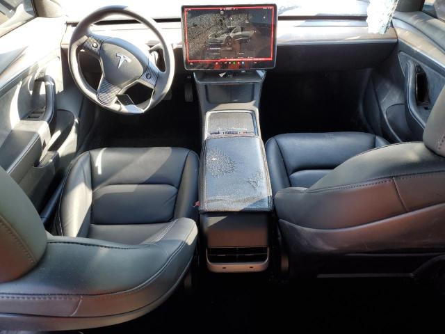 Продажа на аукционе авто 2023 Tesla Model 3, vin: 5YJ3E1EB5PF634530, номер лота: 91933895