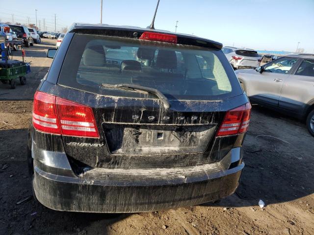 Aukcja sprzedaży 2017 Dodge Journey, vin: 3C4PDCAB2HT682611, numer aukcji: 93013885