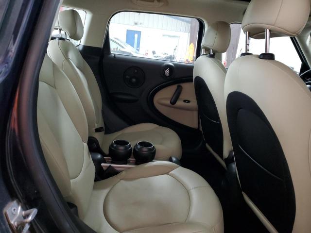 Продажа на аукционе авто 2012 Mini Cooper, vin: WMWZC5C57CWL58665, номер лота: 93087925
