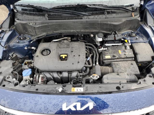 90546725 :رقم المزاد ، KNDEPCAA7S7766019 vin ، 2025 Kia Seltos مزاد بيع