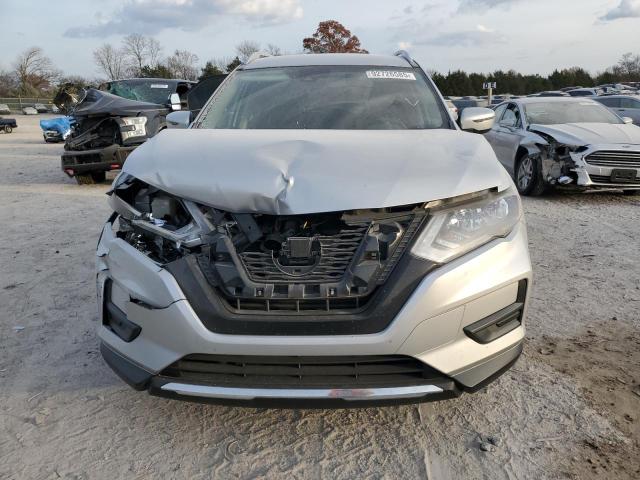 Продаж на аукціоні авто 2020 Nissan Rogue, vin: JN8AT2MT4LW037988, номер лоту: 92726585