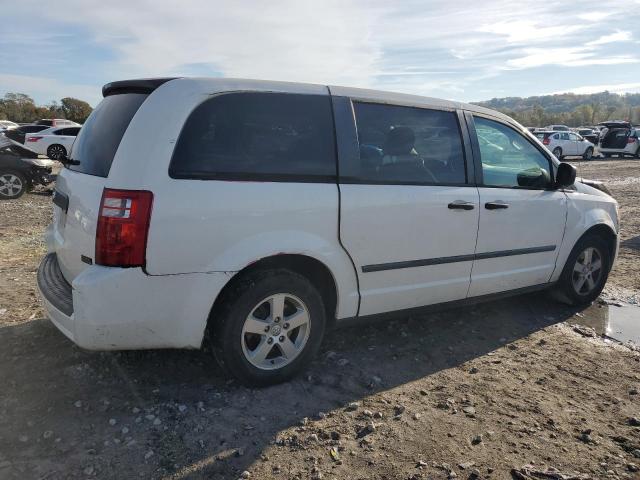 Продажа на аукционе авто 2008 Dodge Grand Caravan, vin: 1D8HN44H48B180970, номер лота: 91105625