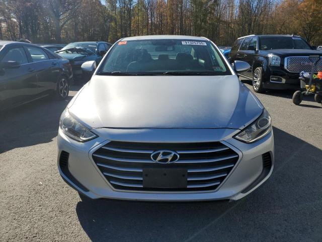 Aukcja sprzedaży 2017 Hyundai Elantra, vin: 5NPD84LF3HH158235, numer aukcji: 91325755