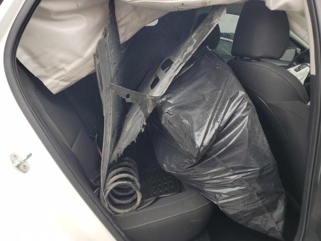 2021 Kia Forte მანქანა იყიდება აუქციონზე, vin: 3KPF24AD5ME333739, აუქციონის ნომერი: 91890185
