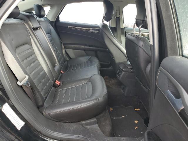 Продаж на аукціоні авто 2014 Ford Fusion, vin: 3FA6P0H9XER361337, номер лоту: 93297915