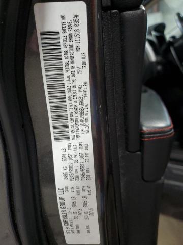 Продаж на аукціоні авто 2014 Jeep Cherokee T, vin: 1C4PJMBB9EW160691, номер лоту: 90889055