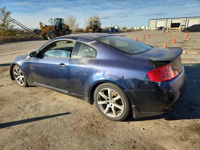 Продажа на аукционе авто 2004 Infiniti G35, vin: JNKCV54E84M818011, номер лота: 93065835