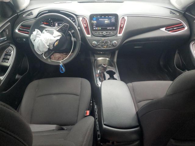 Продажа на аукционе авто 2022 Chevrolet Malibu, vin: 1G1ZG5ST6NF199351, номер лота: 91974055