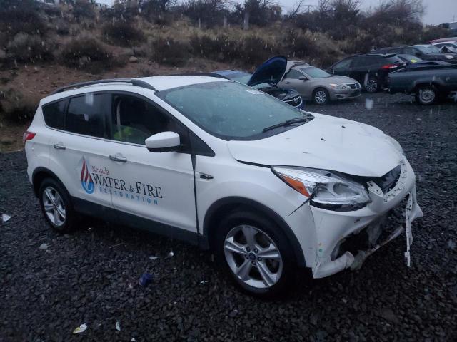93144585 :رقم المزاد ، 1FMCU9G91FUA92503 vin ، 2015 Ford Escape Se مزاد بيع
