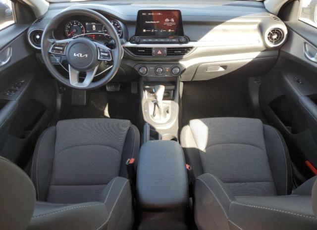 Aukcja sprzedaży 2024 Kia Forte, vin: 3KPF24AD8RE808873, numer aukcji: 91486355