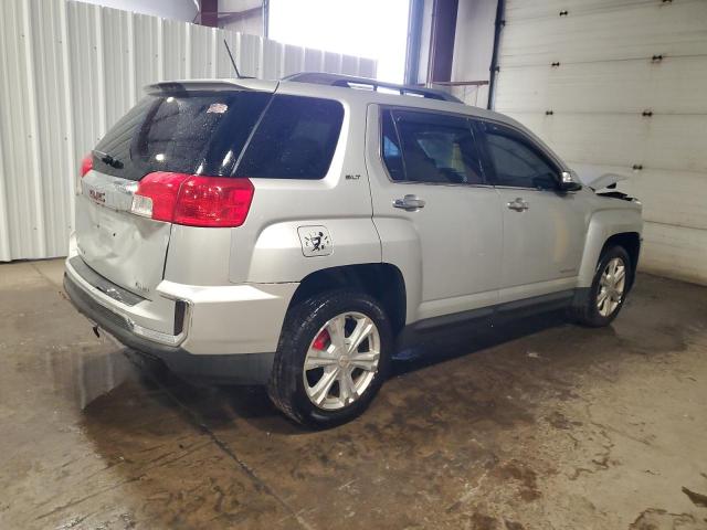 92289155 :رقم المزاد ، 2GKFLUEK6H6269551 vin ، 2017 Gmc Terrain مزاد بيع