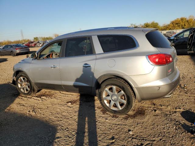 Aukcja sprzedaży 2008 Buick Enclave Cx, vin: 5GAEV23758J187433, numer aukcji: 91583195