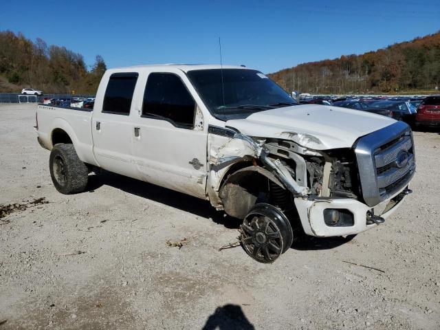 Aukcja sprzedaży 2016 Ford F250, vin: 1FT7W2BT6GEC68354, numer aukcji: 91611005