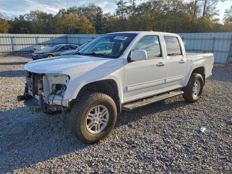 Aukcja sprzedaży 2012 Chevrolet Colorado, vin: 1GCHTCFE7C8158727, numer aukcji: 93832905