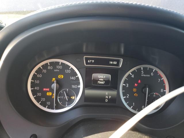 Aukcja sprzedaży 2017 Infiniti Qx30, vin: SJKCH5CP4HA023781, numer aukcji: 91912005