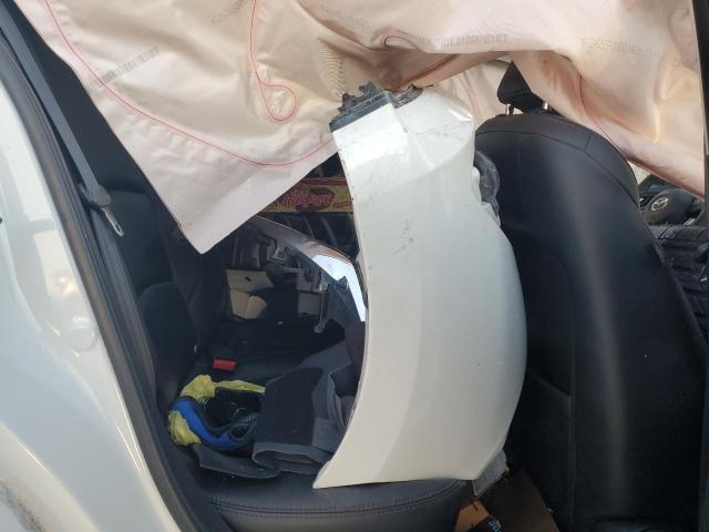 Aukcja sprzedaży 2016 Mazda 3, vin: JM1BM1N76G1283579, numer aukcji: 92799525