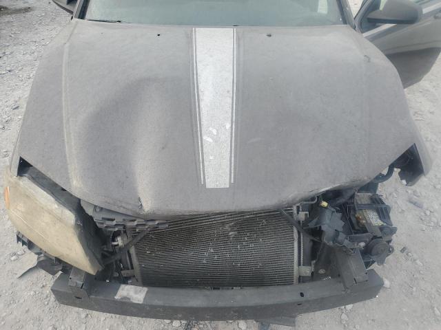 Aukcja sprzedaży 2014 Dodge Avenger, vin: 1C3CDZAG4EN225151, numer aukcji: 93048155