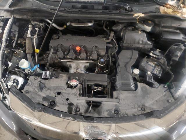 2021 Honda Hr-v მანქანა იყიდება აუქციონზე, vin: 3CZRU6H72MM703788, აუქციონის ნომერი: 93124235