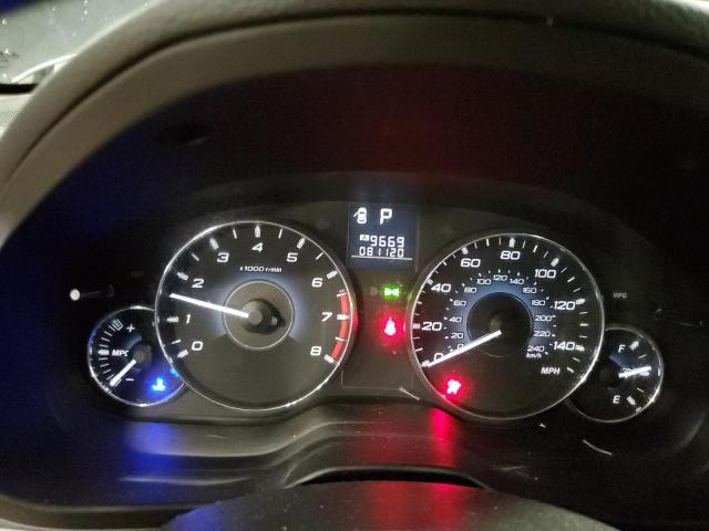 91861355 :رقم المزاد ، 4S3BMCC60C3040645 vin ، 2012 Subaru Legacy مزاد بيع