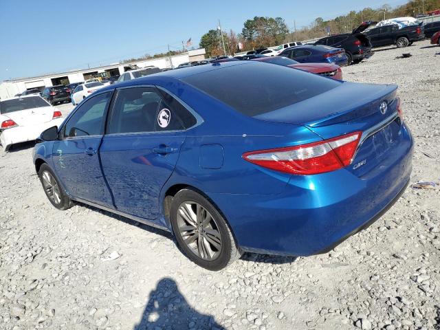 Aukcja sprzedaży 2017 Toyota Camry, vin: 4T1BF1FK0HU756305, numer aukcji: 93201455