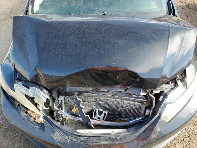 2015 Honda Civic მანქანა იყიდება აუქციონზე, vin: 2HGFB2F54FH054247, აუქციონის ნომერი: 93231955