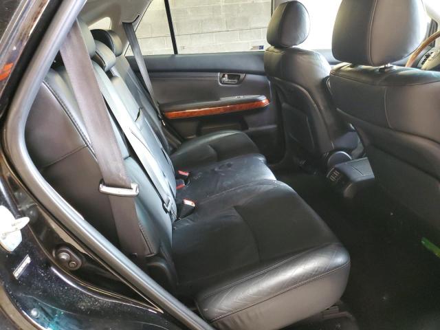 Aukcja sprzedaży 2009 Lexus Rx, vin: 2T2HK31U49C133374, numer aukcji: 93197985