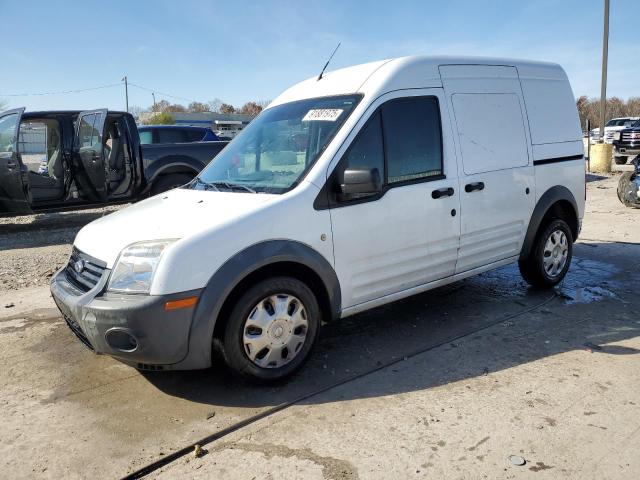 Aukcja sprzedaży 2010 Ford Transit Connect Xl W, vin: NM0LS7CN8AT016306, numer aukcji: 91881975