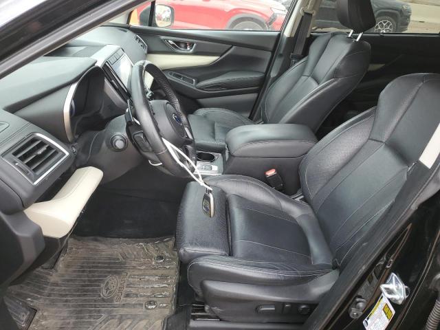 2021 Subaru Ascent მანქანა იყიდება აუქციონზე, vin: 4S4WMAJD0M3442850, აუქციონის ნომერი: 92058265