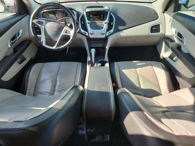 Aukcja sprzedaży 2014 Gmc Terrain Sl, vin: 2GKFLSE32E6231971, numer aukcji: 92514075