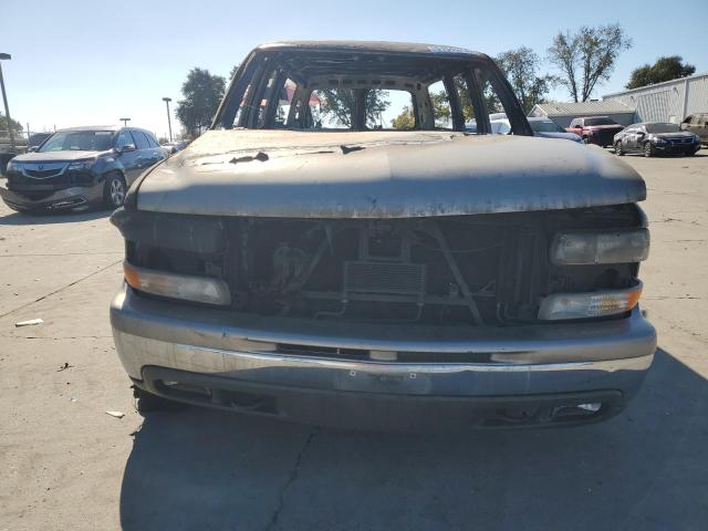 Продажа на аукционе авто 2000 Chevrolet Suburban K, vin: 3GNFK16T4YG124864, номер лота: 91045735