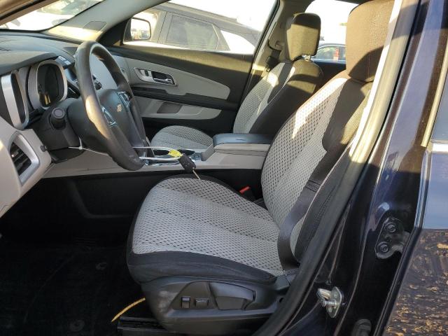 Продажа на аукционе авто 2015 Chevrolet Equinox Ls, vin: 2GNALAEK6F1149920, номер лота: 93198465