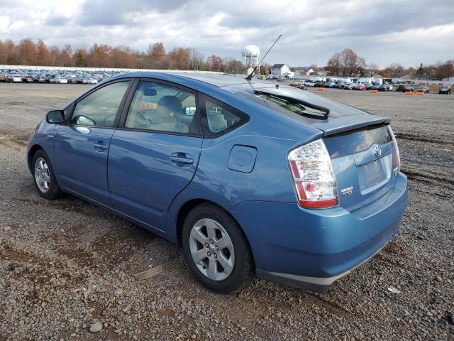 Aukcja sprzedaży 2009 Toyota Prius, vin: JTDKB20U797884718, numer aukcji: 91214225