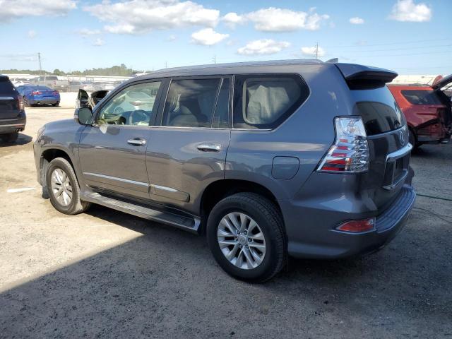 Aukcja sprzedaży 2017 Lexus Gx, vin: JTJBM7FX5H5163295, numer aukcji: 91610785