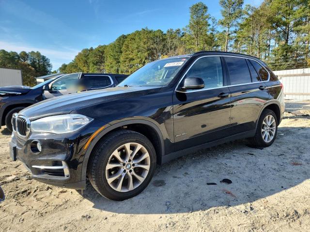 Продаж на аукціоні авто 2016 Bmw X5, vin: 5UXKR0C56G0S91134, номер лоту: 91275785