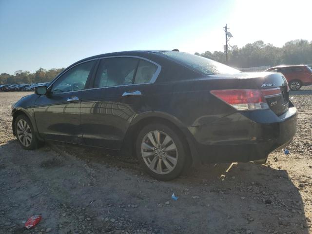 91271995 :رقم المزاد ، 1HGCP3F86BA021229 vin ، 2011 Honda Accord Exl مزاد بيع