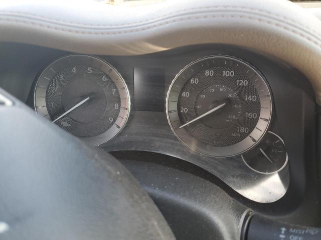 Продажа на аукционе авто 2011 Infiniti M37 X, vin: JN1BY1AR6BM373403, номер лота: 90707415