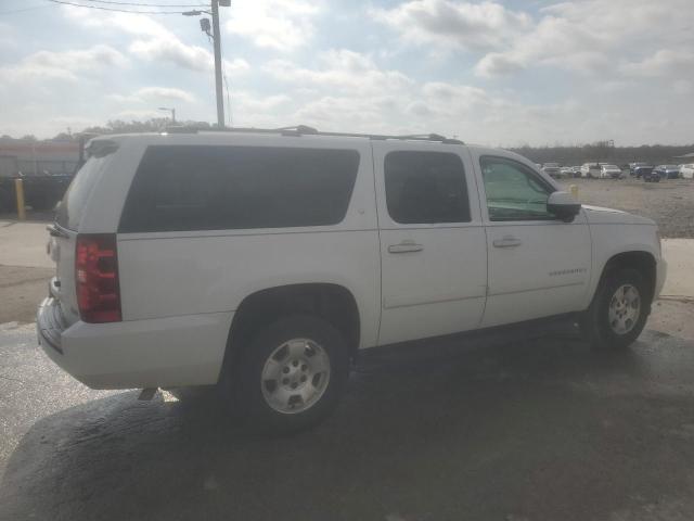 Aukcja sprzedaży 2009 Chevrolet Suburban, vin: 1GNFK26329R216255, numer aukcji: 92182825
