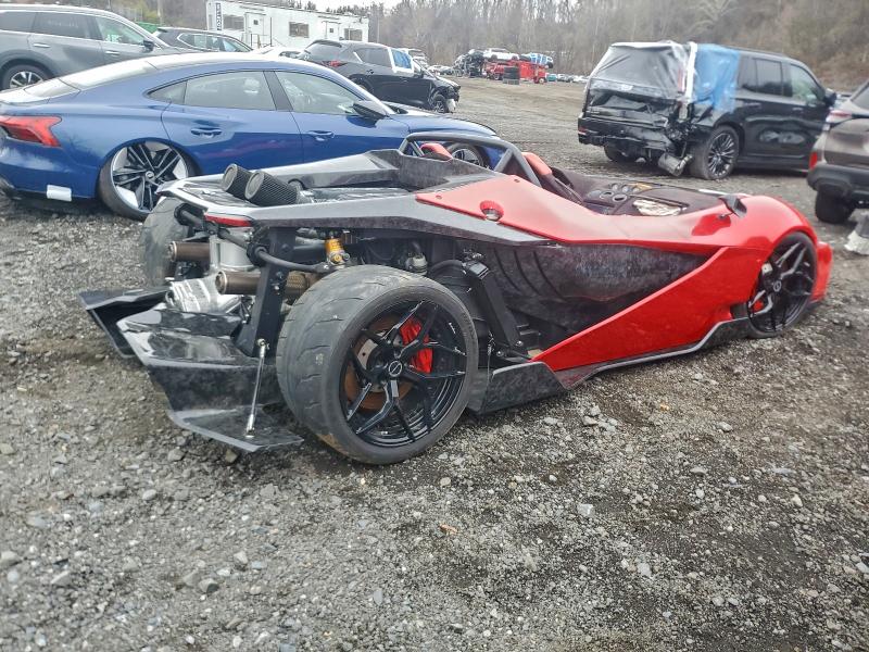 Продажа на аукционе авто 2012 Lamborghini Gallardo S, vin: ZHWGU7AJ5CLA11916, номер лота: 94686265