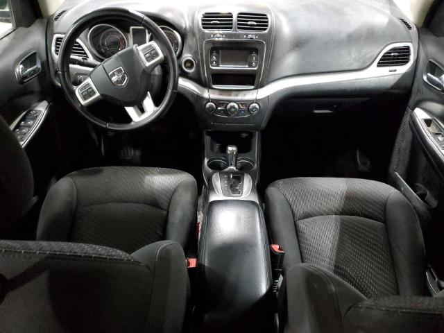 90967435 :رقم المزاد ، 3C4PDDGG2GT150489 vin ، 2016 Dodge Journey مزاد بيع