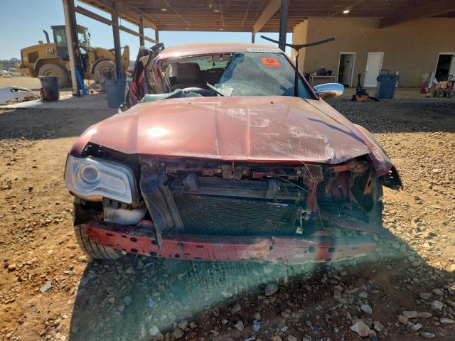 Aukcja sprzedaży 2014 Chrysler 300c, vin: 2C3CCAEG4EH323734, numer aukcji: 92592985