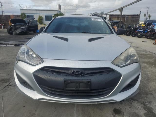 Продаж на аукціоні авто 2013 Hyundai Genesis Co, vin: KMHHT6KD4DU084671, номер лоту: 92859715