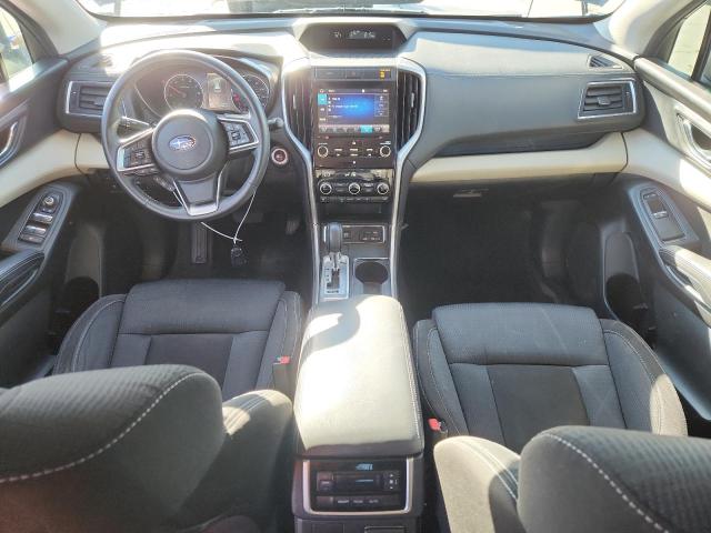 Aukcja sprzedaży 2019 Subaru Ascent Pre, vin: 4S4WMAFD4K3446485, numer aukcji: 92860915