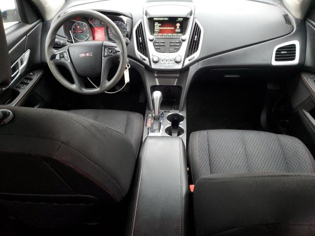 93531945 :رقم المزاد ، 2GKALMEK3E6142553 vin ، 2014 Gmc Terrain مزاد بيع