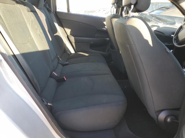 Aukcja sprzedaży 2012 Chrysler 200, vin: 1C3CCBAB5CN159690, numer aukcji: 92499895