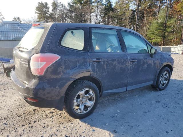 Aukcja sprzedaży 2014 Subaru Forester, vin: JF2SJAACXEH537800, numer aukcji: 93555965
