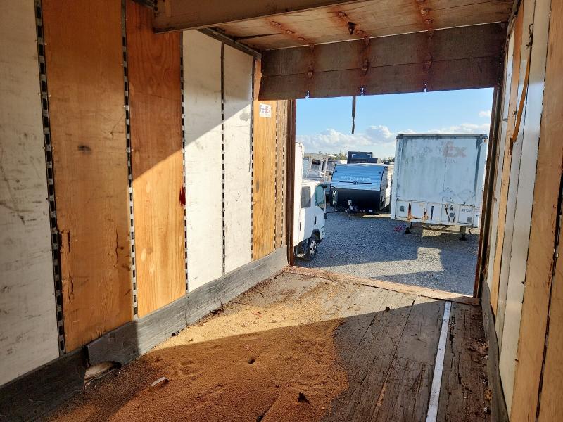 Продажа на аукционе авто 1993 Mrdy Trailer, vin: 1NNVA2817PM189729, номер лота: 90617975