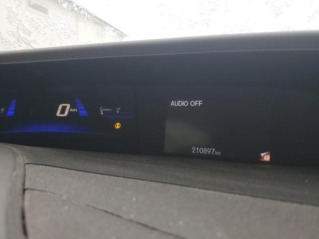 93024185 :رقم المزاد ، 2HGFB2F42CH044013 vin ، 2012 Honda Civic مزاد بيع