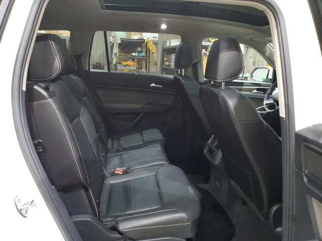 Продажа на аукционе авто 2023 Volkswagen Atlas Sel, vin: 1V2BR2CA2PC522201, номер лота: 93624575