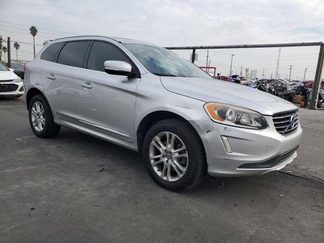 Продаж на аукціоні авто 2015 Volv Xc60, vin: YV440MDK7F2691722, номер лоту: 85434805