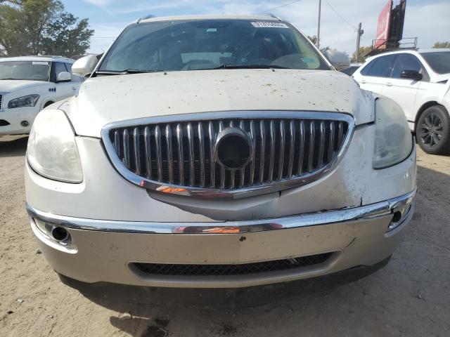 Aukcja sprzedaży 2012 Buick Enclave, vin: 5GAKRCED8CJ264076, numer aukcji: 91315805
